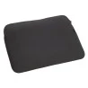 case-para-notebook-slim-13,3”-preta-reliza-02