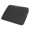 case-para-notebook-slim-13,3”-preta-reliza-03