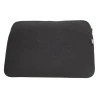 case-para-notebook-slim-13,3”-preta-reliza-04