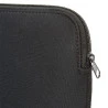 case-para-notebook-slim-13,3”-preta-reliza-06