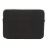 Parte de Trás da Case para Notebook Multilaser