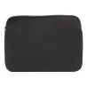 CASE NOTEBOOK 14" RELIZA SLIM PRETO 380
