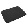 CASE NOTEBOOK 14" RELIZA SLIM PRETO 380
