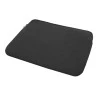 CASE NOTEBOOK 14" RELIZA SLIM PRETO 380