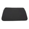 CASE NOTEBOOK 14" RELIZA SLIM PRETO 380