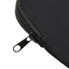 CASE NOTEBOOK 14" RELIZA SLIM PRETO 380