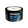 cd-r-virgem-imprimivel-80-minutos-maxprint-scx-50242-4.jpg