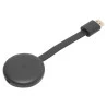 CHROMECAST 3 PARA TV E CONEXÃO HDMI GOOGLE