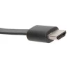 CHROMECAST 3 PARA TV E CONEXÃO HDMI GOOGLE