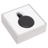 CHROMECAST 3 PARA TV E CONEXÃO HDMI GOOGLE