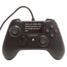 controle-warrior-ps4-multilaser-js083-preto-01