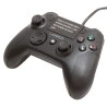 controle-warrior-ps4-multilaser-js083-preto-02