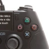 controle-warrior-ps4-multilaser-js083-preto-04