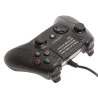 controle-warrior-ps4-multilaser-js083-preto-05