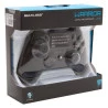 controle-warrior-ps4-multilaser-js083-preto-06