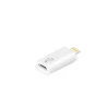 conversor-lightning-comtac-para-micro-usb-9282.jpg