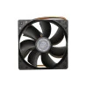COOLER 12X12 BIVOLT