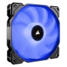 cooler-para-gabinete-corsair-af120-led-blue-
