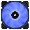 cooler-para-gabinete-corsair-af120-led-blue-