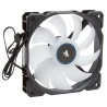 cooler-para-gabinete-corsair-af120-led-blue-