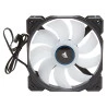 cooler-para-gabinete-corsair-af120-led-blue-