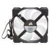 cooler-para-gabinete-corsair-af120-led-blue-