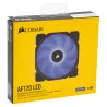 cooler-para-gabinete-corsair-af120-led-blue-