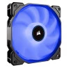 cooler-para-gabinete-corsair-af140-led-blue-