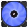 cooler-para-gabinete-corsair-af140-led-blue-