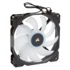 cooler-para-gabinete-corsair-af140-led-blue-