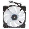 cooler-para-gabinete-corsair-af140-led-blue-