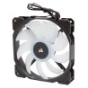 cooler-para-gabinete-corsair-af140-led-blue-