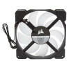 cooler-para-gabinete-corsair-af140-led-blue-