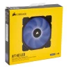 cooler-para-gabinete-corsair-af140-led-blue-