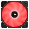 cooler-para-gabinete-corsair-af140-led-red-02