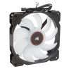 cooler-para-gabinete-corsair-af140-led-red-03