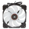 cooler-para-gabinete-corsair-af140-led-red-04