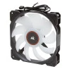 cooler-para-gabinete-corsair-af140-led-red-05
