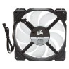 cooler-para-gabinete-corsair-af140-led-red-06