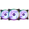 cooler-para-gabinete-dt3sports-zx-120-trio-sync-pro-