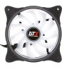 cooler-para-gabinete-dt3sports-zx-120-trio-sync-pro-