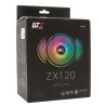 cooler-para-gabinete-dt3sports-zx-120-trio-sync-pro-