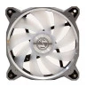 cooler-para-gabinete-lian-li-bora-digital-aluminum-rgb-03