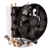 cooler-para-processador-cooler-master-hyper-t20-