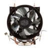 cooler-para-processador-cooler-master-hyper-t20-
