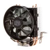cooler-para-processador-cooler-master-hyper-t20-