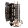 cooler-para-processador-cooler-master-hyper-t20-