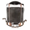 cooler-para-processador-cooler-master-hyper-t20-