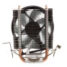 cooler-para-processador-cooler-master-hyper-t20-