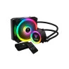 WATER COOLER GAMDIAS CHIONE E2-120R